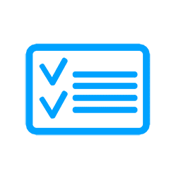 Временная Регистрация в Екатеринбурге Временная Прописка в Екатеринбурге